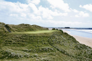 “Uncertainty: Turning Fear and Doubt into Fuel for Brilliance” By John Fields (Self-help)