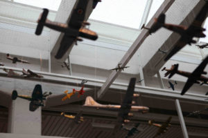 Hidden Treasure, 2010