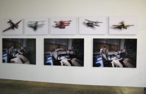 Hidden Treasure, 2010