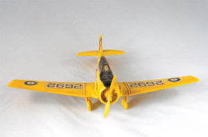 Airfix Days 2012