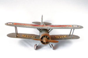 Airfix Days 2012