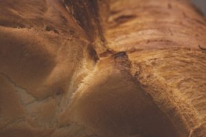 Camille Souter, ed 1/3 lambdachrome print framed under Museum Glass, 88X120 cms