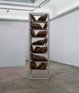 Confession and Communion