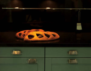 Confession and Communion