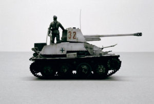 Marder III