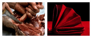 How to Butterfly a Leg of Lamb I