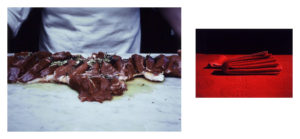 How to Butterfly a Leg of Lamb I