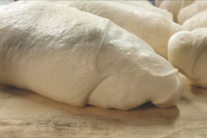 Louise Bourgeois, ed 1/3 lambdachrome print framed under Museum Glass, 88X120 cms