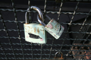 With Love, Cologne 2010