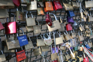 With Love, Cologne 2010