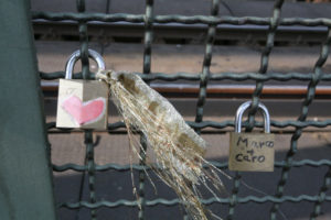 With Love, Cologne 2010