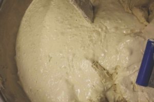 Marina Abramovic, ed 1/3 lambdachrome print framed under Museum Glass, 88X120 cms