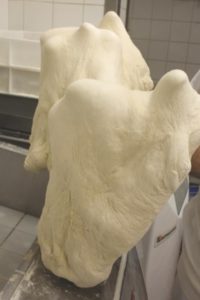 Maya Lin ed 1/3 lambdachrome print framed under Museum Glass, 120X88 cms