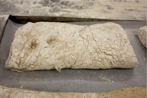 Shadafanin Guadiriam, ed 1/3 lambdachrome print framed under Museum Glass, 88X120 cms