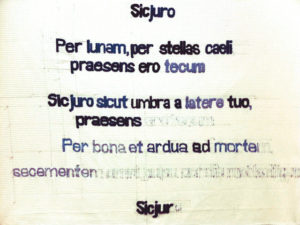 Sic Juro