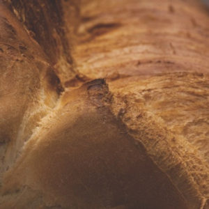 With Bread