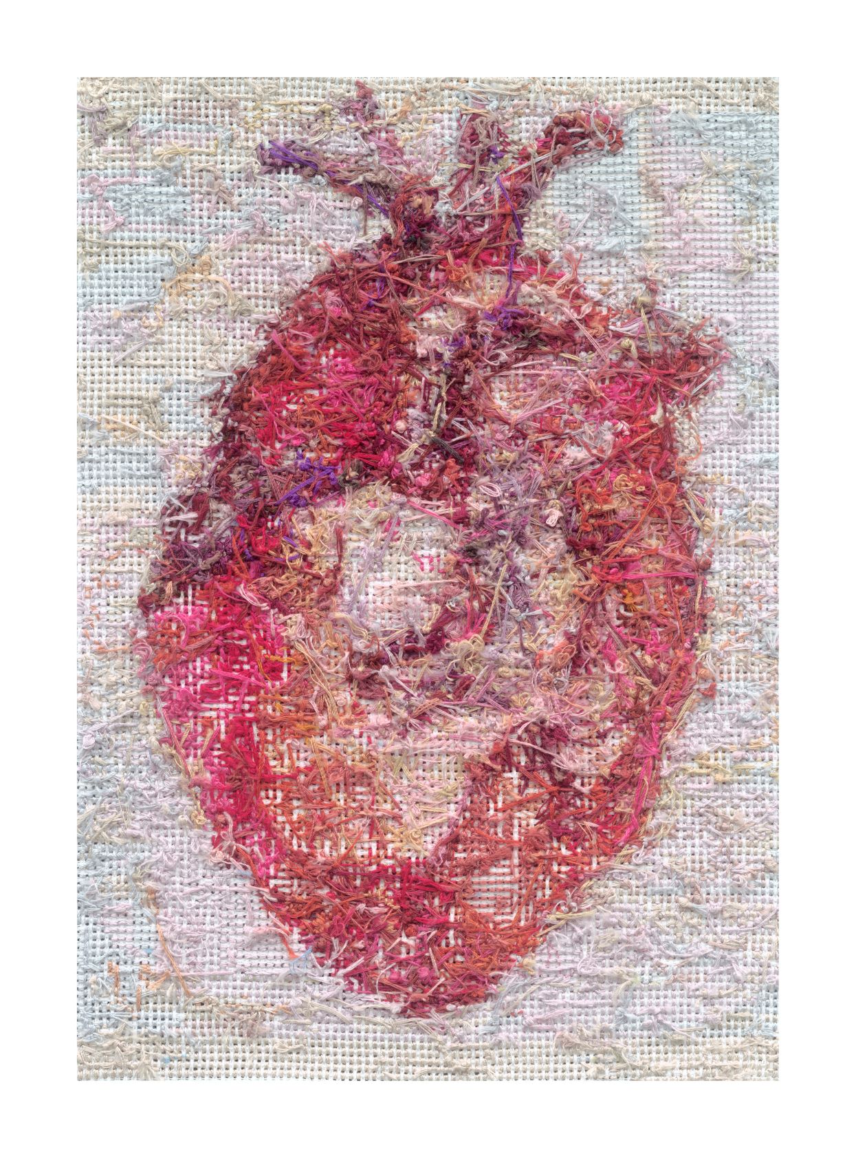 Abigail-Obrien-Perfection-II-2022-ed-1_3-150X136-cm-Archival-print-small