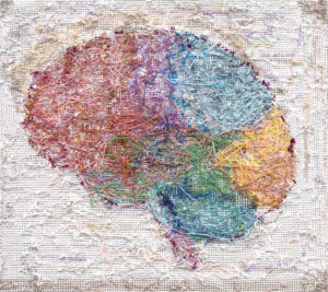 Mentation II, 2024 ed 1_3
