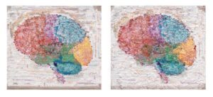 Mentation I+ II